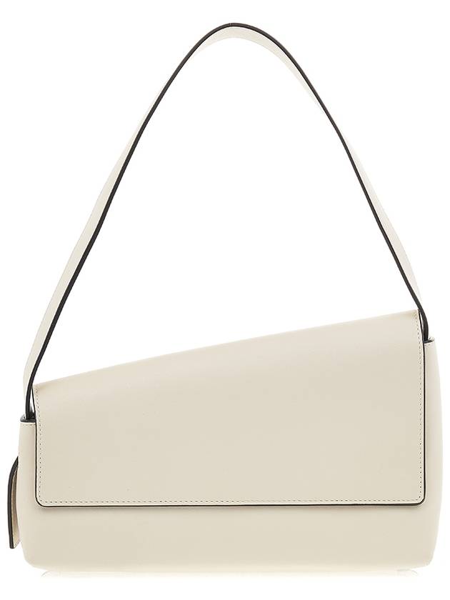 Acute shoulder bag 288 9612 CRM - STAUD - BALAAN 3