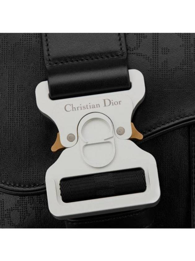 Christian Cross Bag 422321 Free - DIOR - BALAAN 3