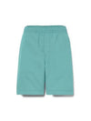 Men's Multi-Purpose Comfort Shorts Deep Blue Green - TIMBERLAND - BALAAN 2