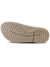 Elegant Slippers Nomad - OOFOS - BALAAN 7