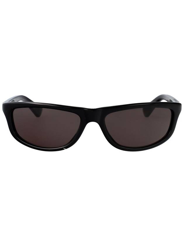 Bottega Veneta Sunglasses - BOTTEGA VENETA - BALAAN 1