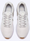 Revolution 7 Low Top Sneakers Phantom Light Bone - NIKE - BALAAN 5