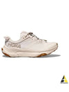 Transport Running Low Top Sneakers White - HOKA ONE ONE - BALAAN 2