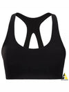 Essent Bra Black - ARC'TERYX - BALAAN 2