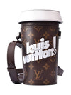 Women s Coffee Cup M80812 - LOUIS VUITTON - BALAAN 1