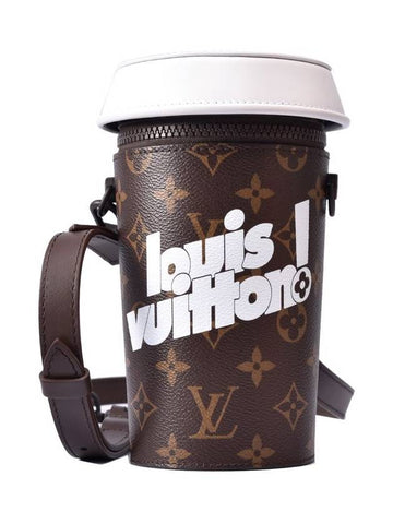 Women s Coffee Cup M80812 - LOUIS VUITTON - BALAAN 1