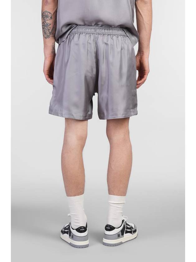 Amiri Shorts - AMIRI - BALAAN 3