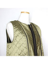 women s vest - MAX MARA - BALAAN 4