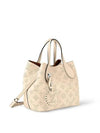 Blossom PM Tote Bag Cream - LOUIS VUITTON - BALAAN 3