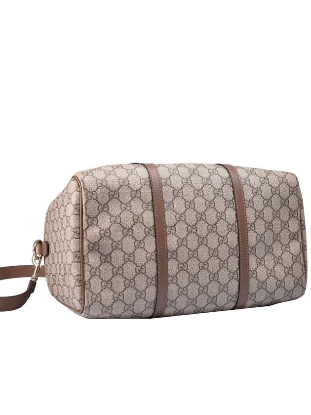 Women s Boston Bag 322231 - GUCCI - BALAAN 4