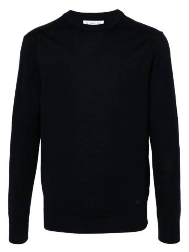 Manuel Ritz Sweaters - MANUEL RITZ - BALAAN 5