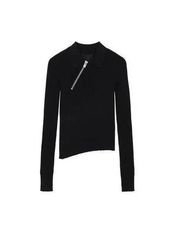 Long sleeve HEW07027M02 - HELIOT EMIL - BALAAN 1