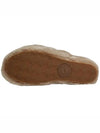 Fluff Yeah Slippers Chestnut - UGG - BALAAN 4