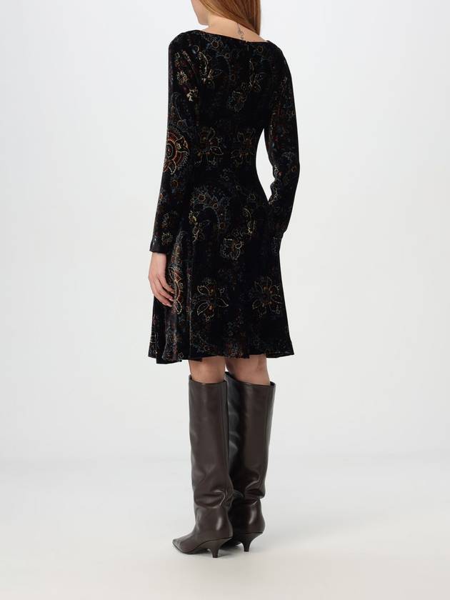 Dress woman Etro - ETRO - BALAAN 3