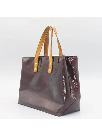 M91993 tote bag - LOUIS VUITTON - BALAAN 2