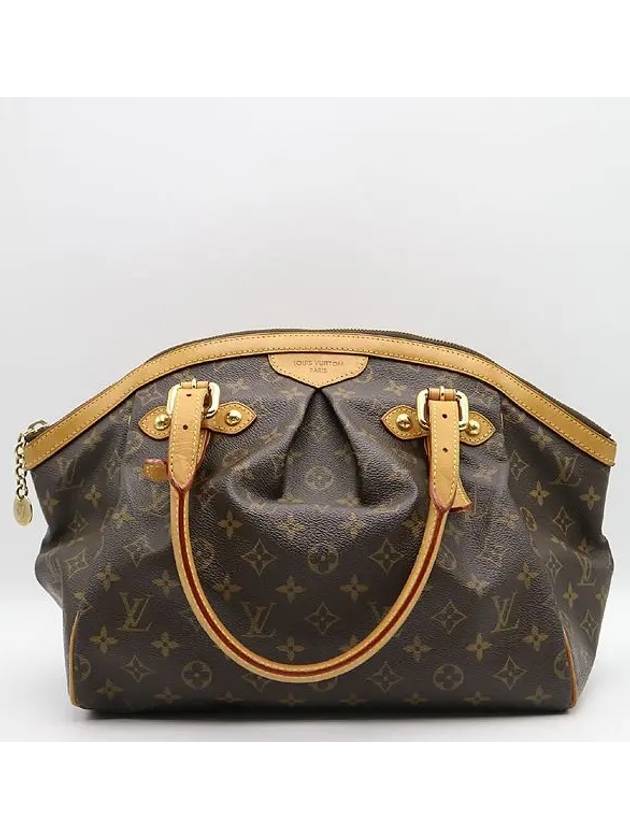 M40144 shoulder bag - LOUIS VUITTON - BALAAN 1