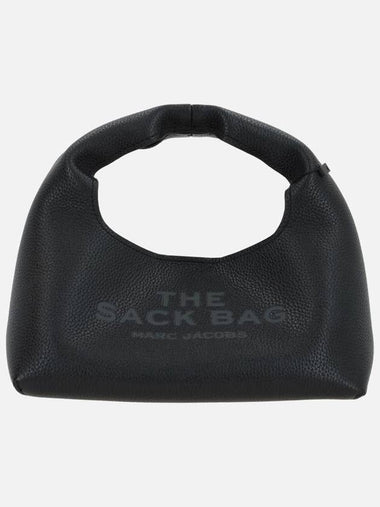 Marc Jacobs Bags - MARC JACOBS - BALAAN 1