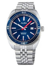 Alba Men s Metal Watch AS9T79X1 - SEIKO ALBA - BALAAN 1