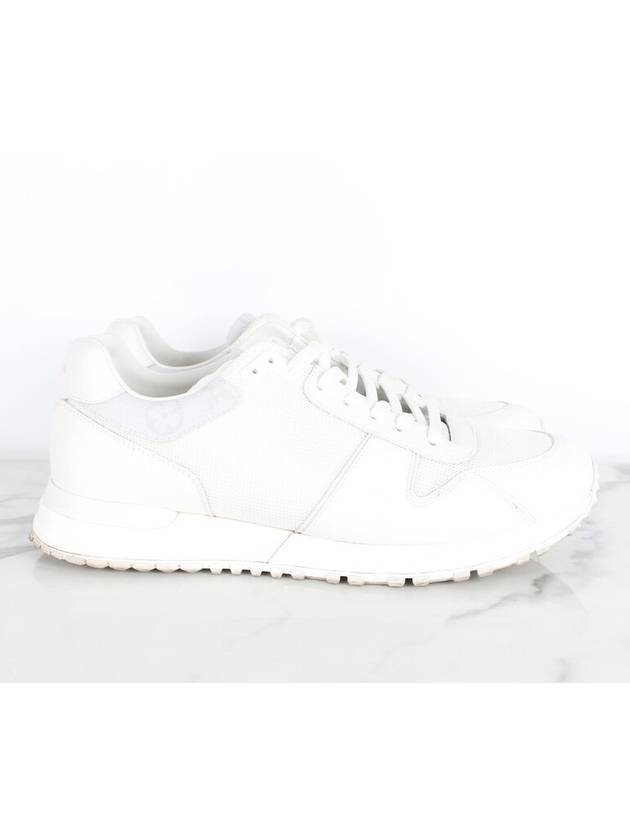 Runaway sneakers 8 270 - LOUIS VUITTON - BALAAN 7