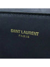 322049 2 WAY bag - SAINT LAURENT - BALAAN 4