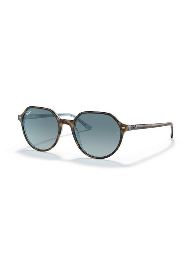 ThaIIa Sunglasses RB2195-13163M-53 - RAY-BAN - BALAAN 1