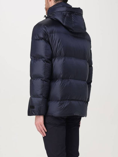 Coat men Woolrich - WOOLRICH - BALAAN 2