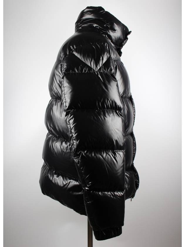 Genius padding - MONCLER - BALAAN 5