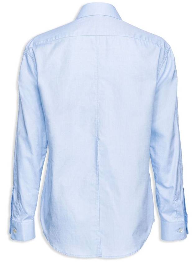 Pinko Shirts - PINKO - BALAAN 2