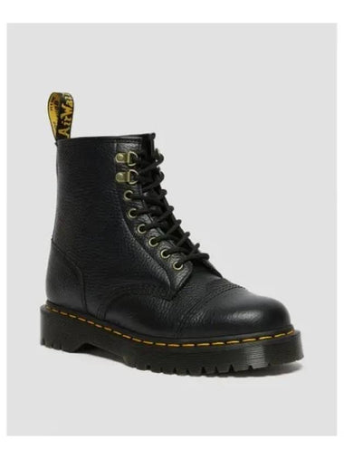 Dr Martens 1460 Vex Furlined - DR. MARTENS - BALAAN 1