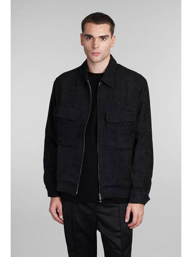 Needles Casual Jacket - NEEDLES - BALAAN 1