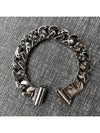 women bracelet - LOUIS VUITTON - BALAAN 1