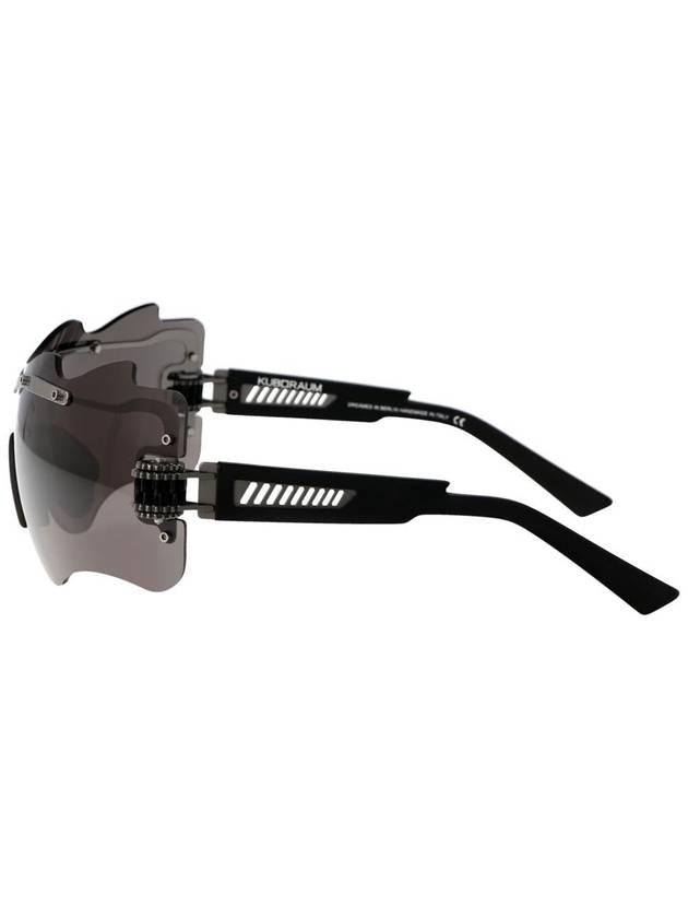 Kuboraum Sunglasses - KUBORAUM - BALAAN 3