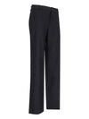 Suit Pants TM3802209 Gray - PALOMA WOOL - BALAAN 3