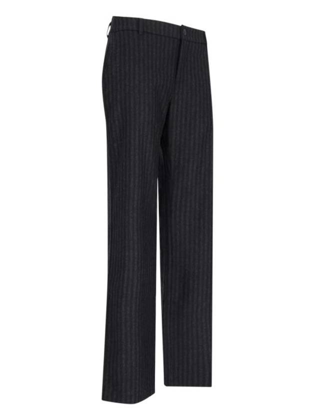 Suit Pants TM3802209 Gray - PALOMA WOOL - BALAAN 3