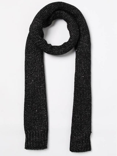 Scarf woman Armani Exchange - ARMANI EXCHANGE - BALAAN 2