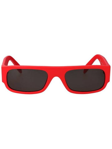 Retrosuperfuture Sunglasses - RETROSUPERFUTURE - BALAAN 1