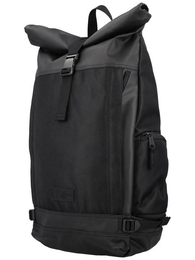 Eastpak Tecum Roll Backpack - EASTPAK - BALAAN 3