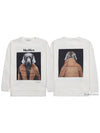 Women s BACCO Sweatshirt 005 - MAX MARA - BALAAN 10