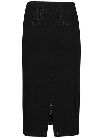 Victoria Beckham Skirt - VICTORIA BECKHAM - BALAAN 2