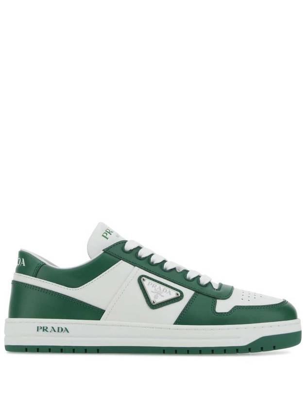 Prada Sneakers - PRADA - BALAAN 1