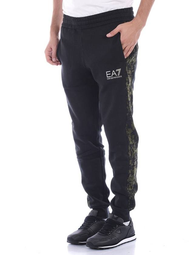 Ea7 Emporio Armani Tracksuit - EMPORIO ARMANI - BALAAN 3