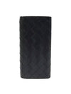 635567 long wallet - BOTTEGA VENETA - BALAAN 5