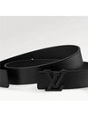 LV Aerogram 35MM Belt M0425 Men s Casual - LOUIS VUITTON - BALAAN 4