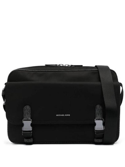 Cross Bag 001 BLACK - MICHAEL KORS - BALAAN 2