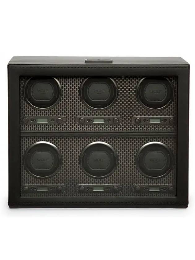 Wolf 1834 1834 469603 Watchwinder - WOLF - BALAAN 2