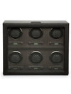 Wolf 1834 1834 469603 Watchwinder - WOLF - BALAAN 1