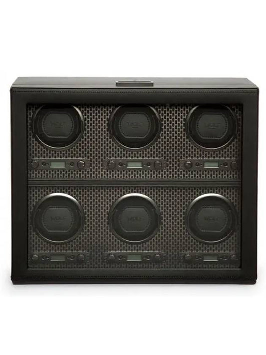 Wolf 1834 1834 469603 Watchwinder - WOLF - BALAAN 2