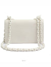 women cross bag - DIOR - BALAAN 3