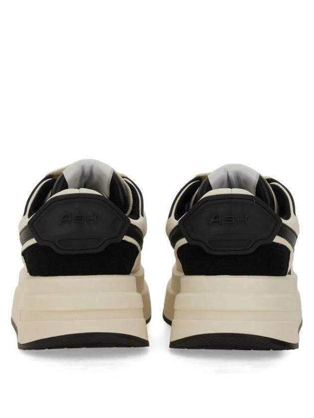 Ash Impetus Sneaker - ASH - BALAAN 3