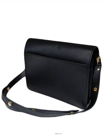 women shoulder bag - MARNI - BALAAN 2